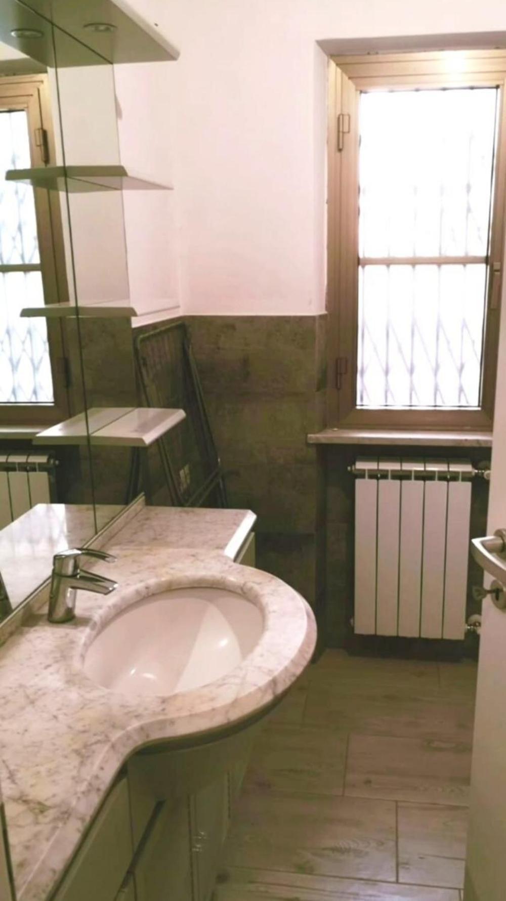 Villa Valentina Madonna dell'Acqua Exterior photo